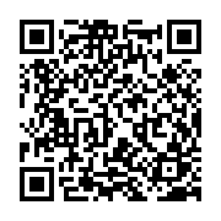 QR code for PL9X1R
