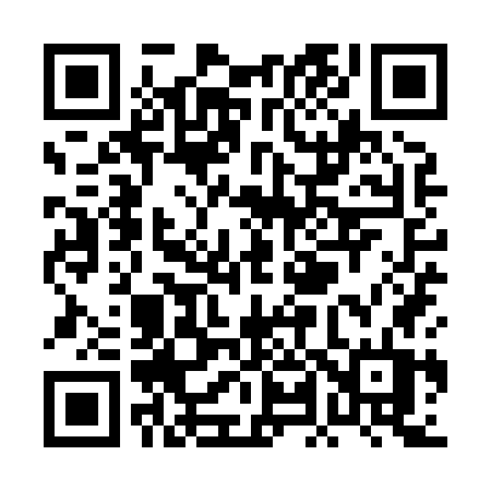 QR code for PL9X7T