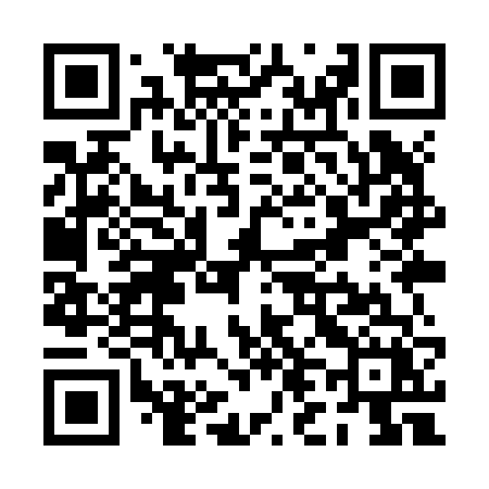 QR code for PL9Z6X