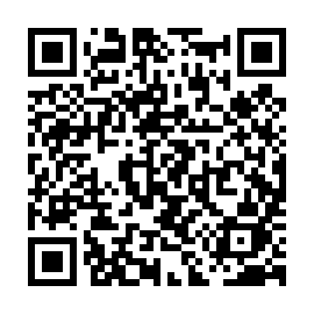 QR code for PM0D9J