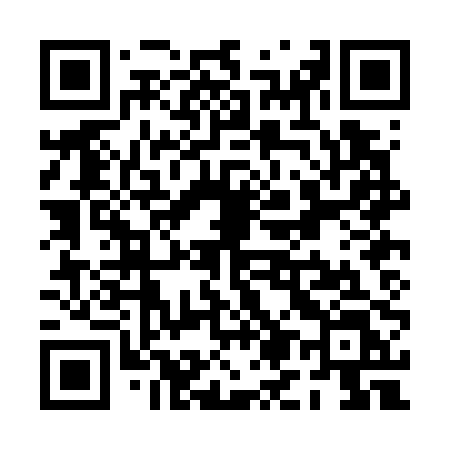 QR code for PM0G0L
