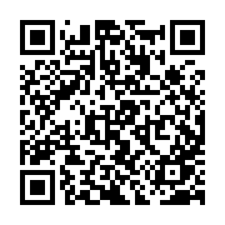 QR code for PM0I8W