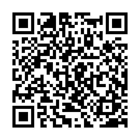 QR code for PM0J2S