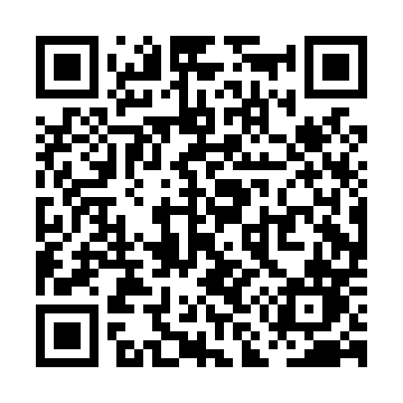 QR code for PM0L0N
