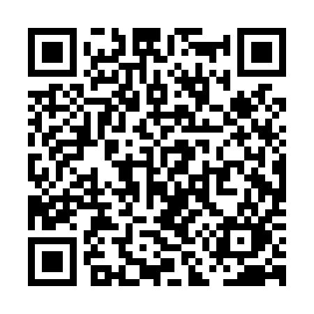 QR code for PM0L1O