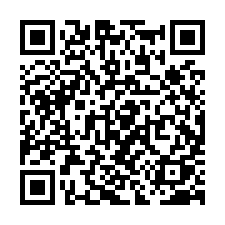 QR code for PM0O9Q