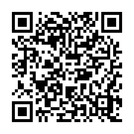 QR code for PM0Q4Z