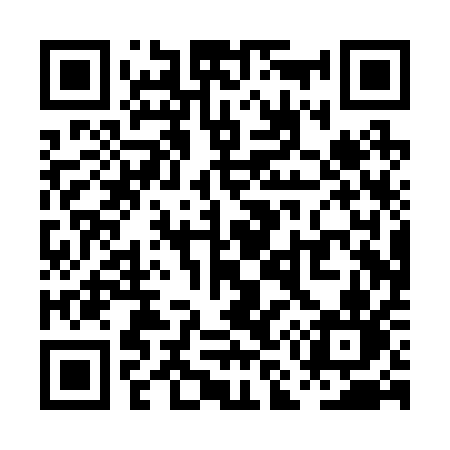 QR code for PM0R1N