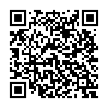QR code for PM0W2N