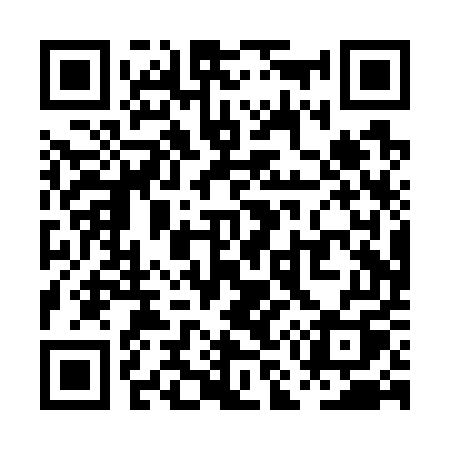 QR code for PM0W5Q