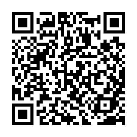 QR code for PM0W8H