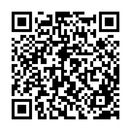 QR code for PM0X5F