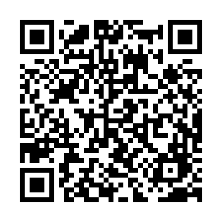 QR code for PM0Z6D