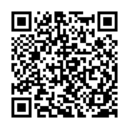 QR code for PM1A1L