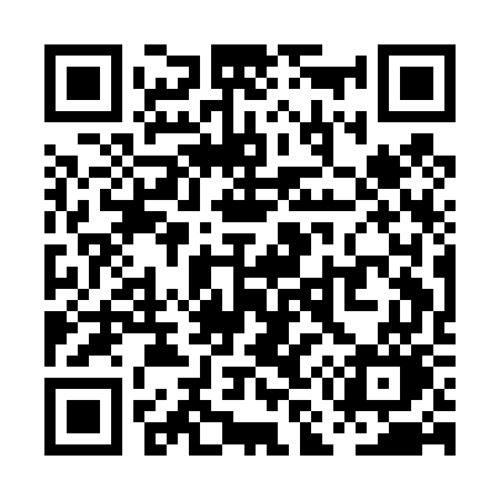 QR code for PM1D7O