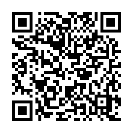 QR code for PM1I8Z