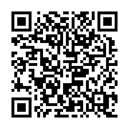 QR code for PM1J0D