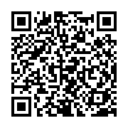 QR code for PM1R3H