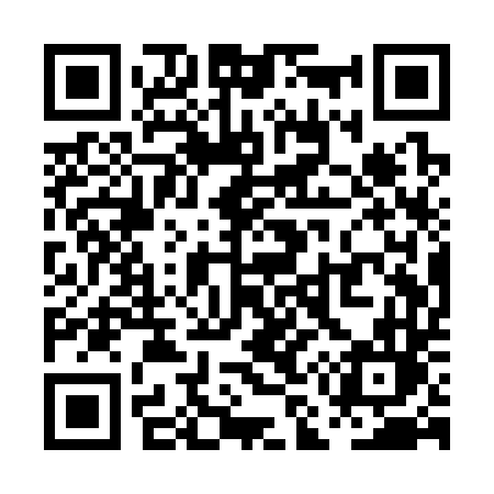 QR code for PM1S4L
