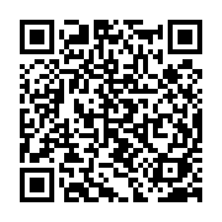 QR code for PM1U5I