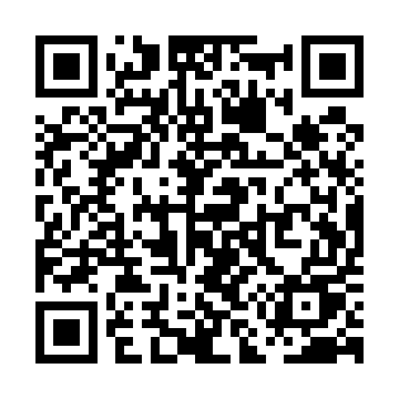 QR code for PM1U5U
