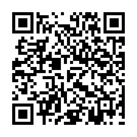 QR code for PM1Y7R