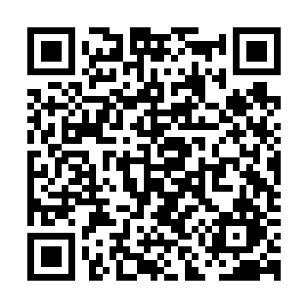 QR code for PM2F2N