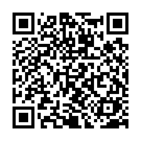 QR code for PM2G7M
