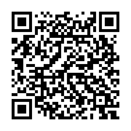 QR code for PM2K2V