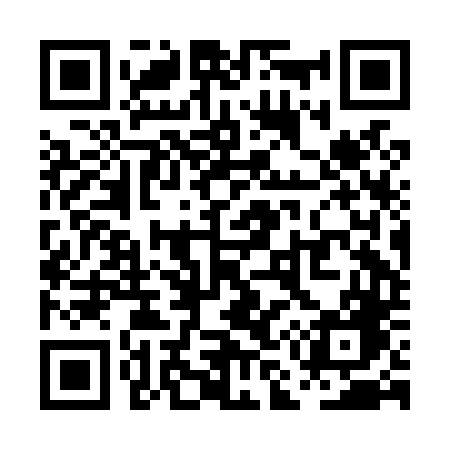 QR code for PM2L4G