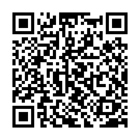 QR code for PM2R2X