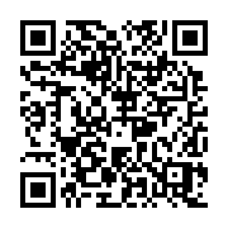 QR code for PM2S9P