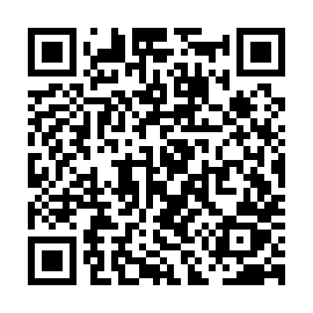QR code for PM3A8Z