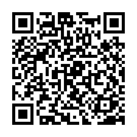 QR code for PM3B2Q