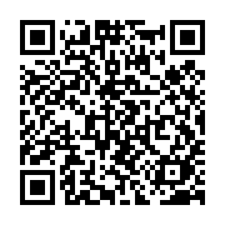 QR code for PM3D9M