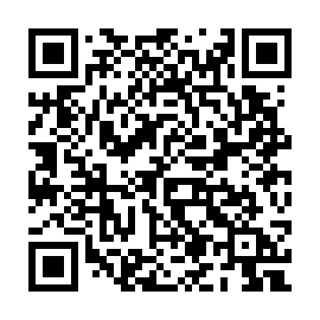 QR code for PM3G3A