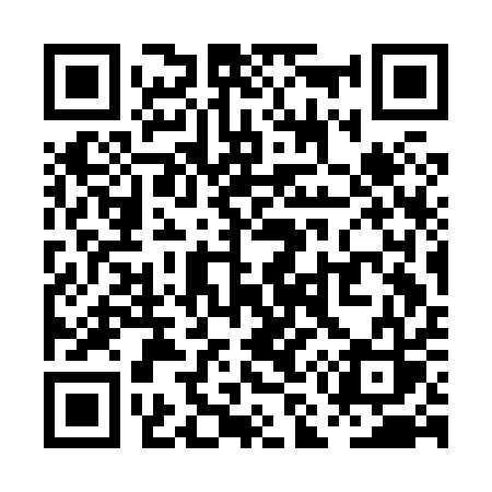 QR code for PM3H1S