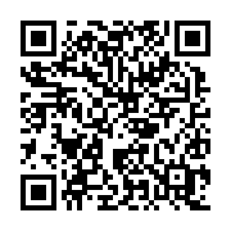 QR code for PM3J9D