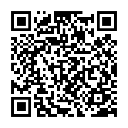 QR code for PM3T7T