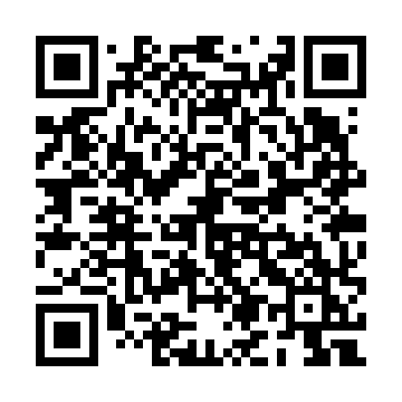 QR code for PM3V8K