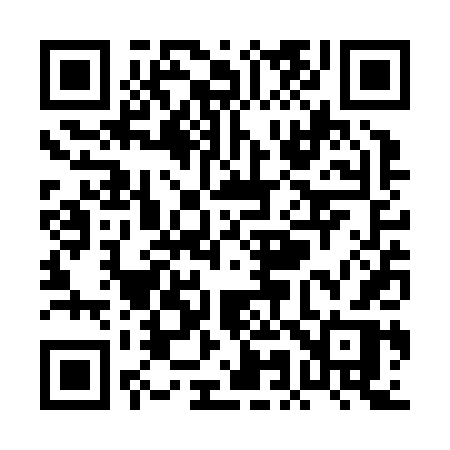 QR code for PM3Z4R