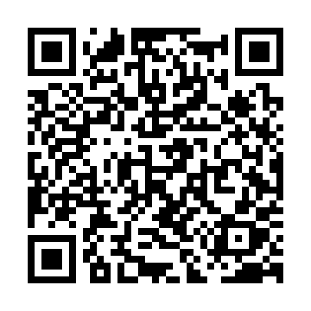 QR code for PM4C0X