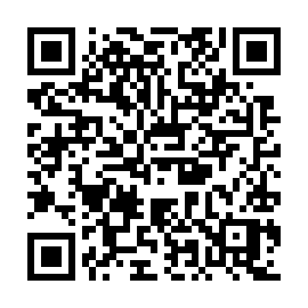 QR code for PM4G9P