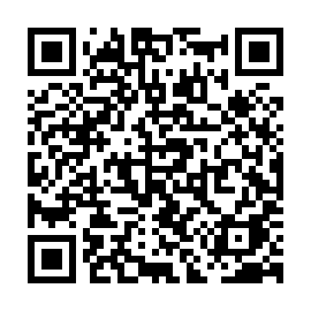 QR code for PM4H9A