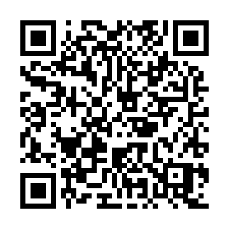 QR code for PM4I8P