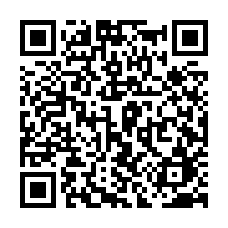 QR code for PM4J1B