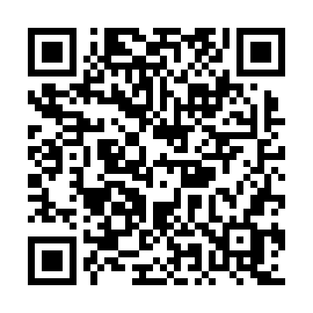 QR code for PM4N7F