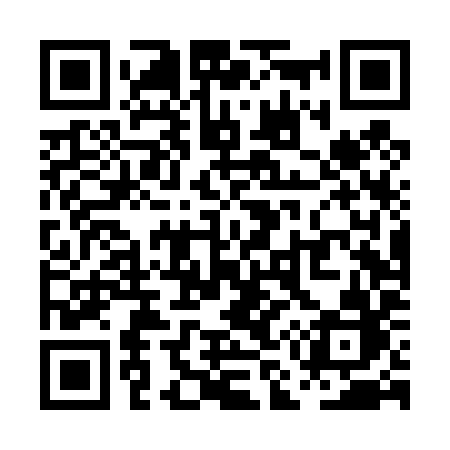 QR code for PM4T9B