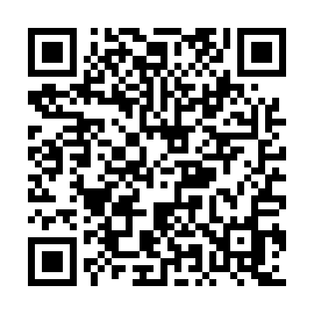 QR code for PM4U1O