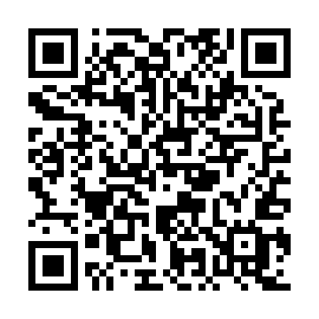 QR code for PM4X5G